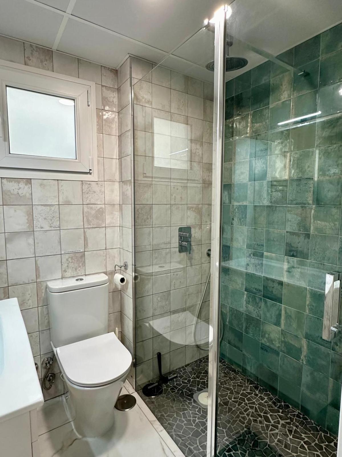 Apartamento Piso A 10 Minutos De La Playa